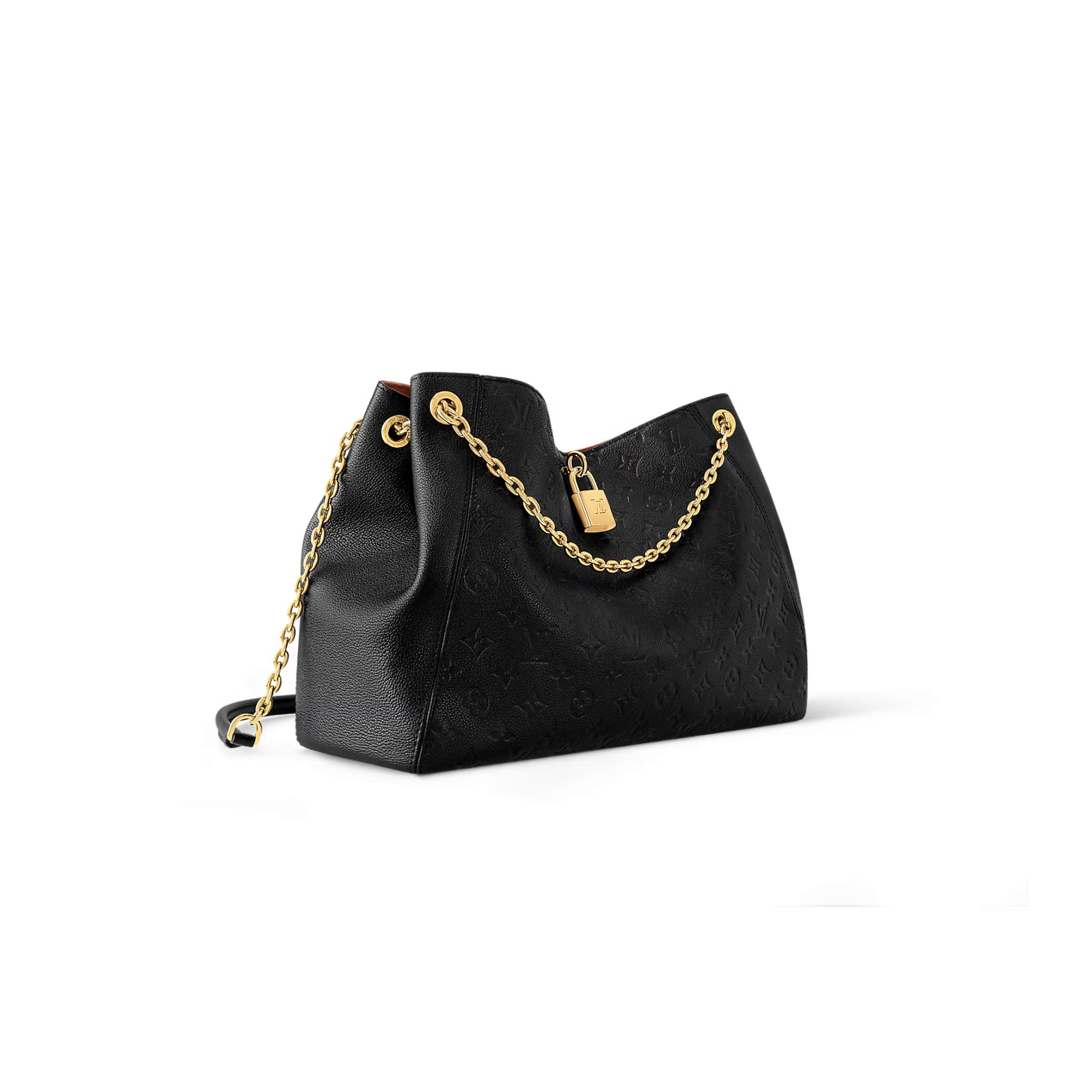 l0*is V*t0n anytime mm m14324 (42*27*14cm)